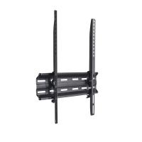 Кронштейн Metaldesign MD 3233 ExtraSlim (для ЖК-ТВ 32-65")